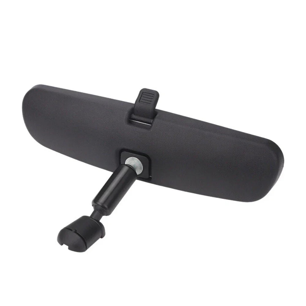 Interior Rear View Mirror for Ford C-Max, Mustang, Mercury Mariner (2003-2012)