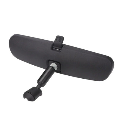 Interior Rear View Mirror for Ford C-Max, Mustang, Mercury Mariner (2003-2012)