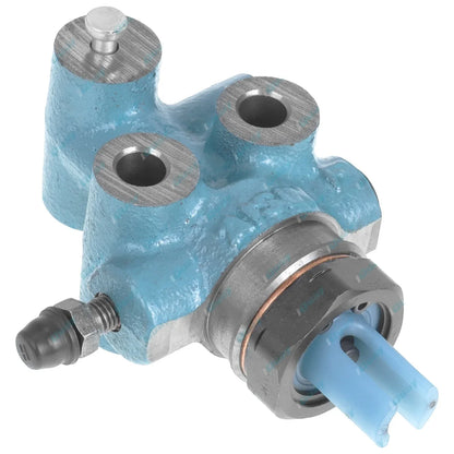 Brake Load Proportioning Valve for Toyota HZJ80 HDJ80 FJ80 (1990-1992)
