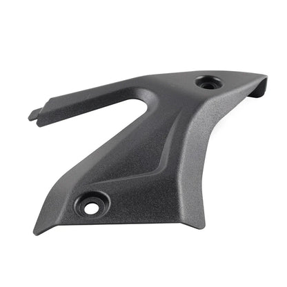 Rear Chain Guard Cover for Trident 660 (2021-2024)