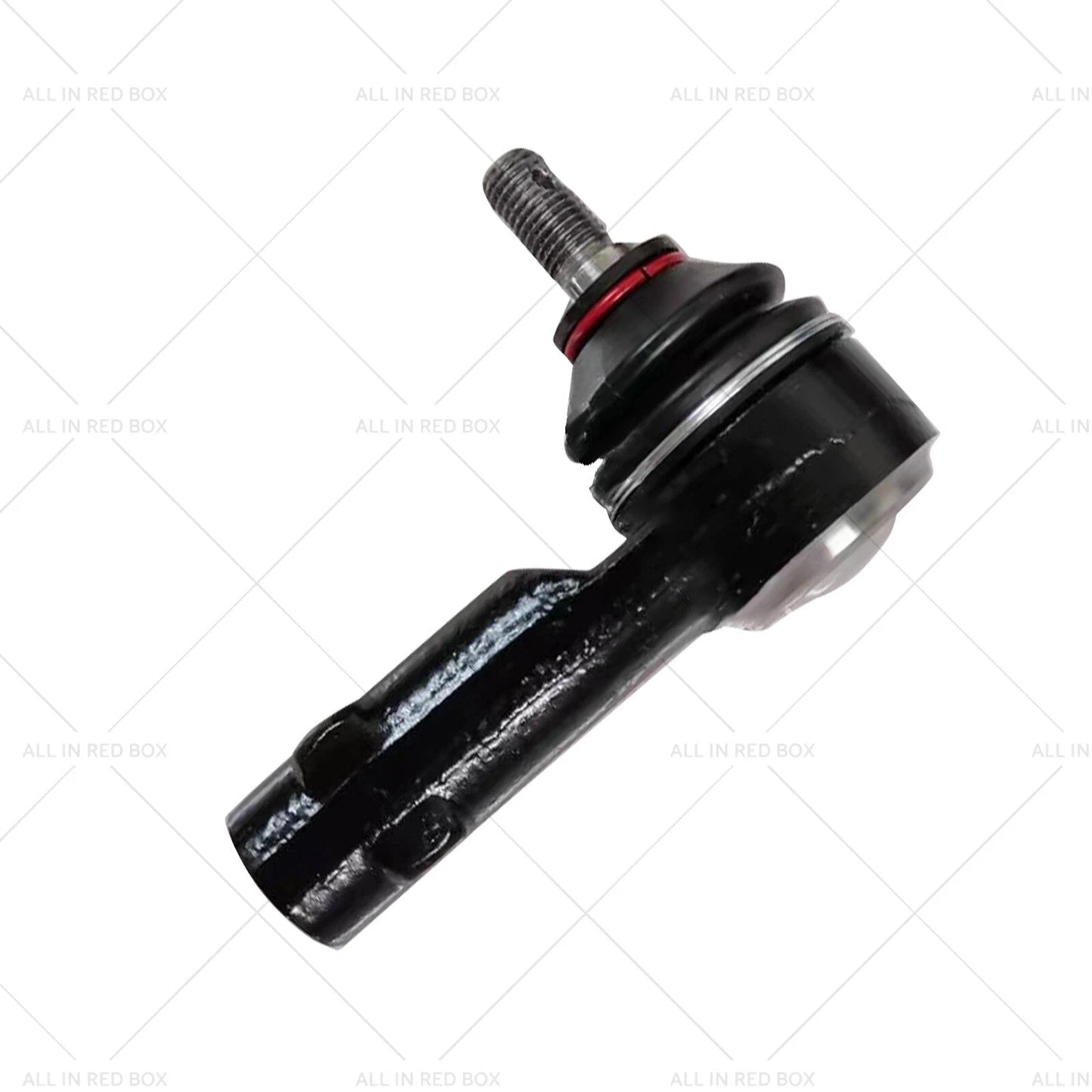 Front Tie Rod Ends for Mitsubishi Lancer GL CE ES 1.5L 1.8L (95-07)