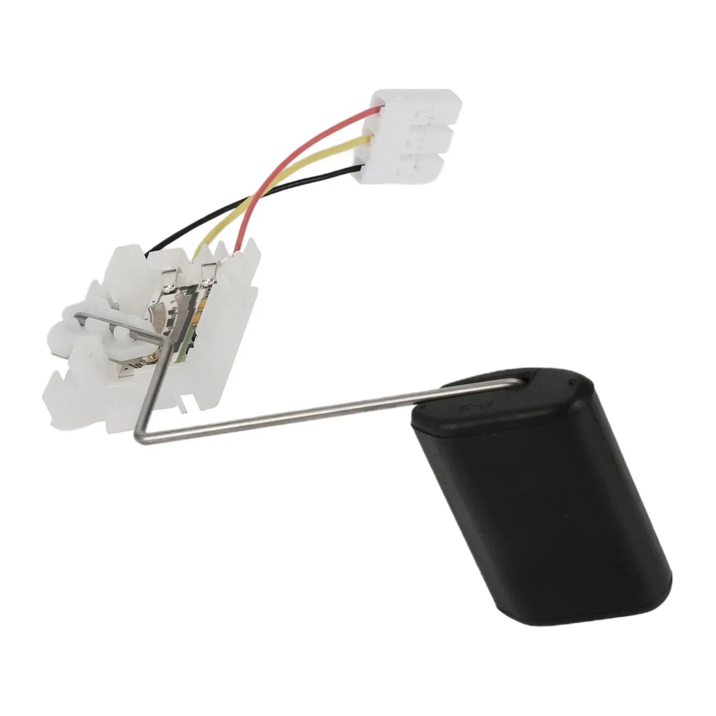 Tank Level Sensor for Hyundai Santa Fe (2000-2006)