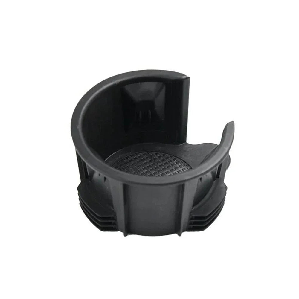 Cup Holder Insert for Land Rover Range Rover Sport & LR2 (2005-2013)