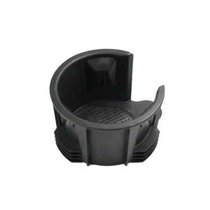 Cup Holder Insert for Land Rover Range Rover Sport & LR2 (2005-2013)