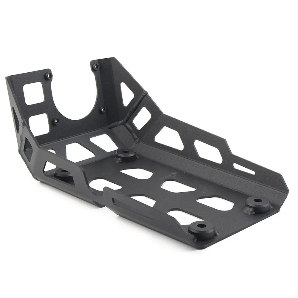 Skid Plate Engine Base Protection Cover for BMW G310R G310GS (2016-2023)