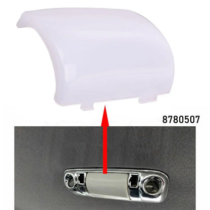 1 x Interior Dome Light Lamp Lens for Pontiac Chevrolet