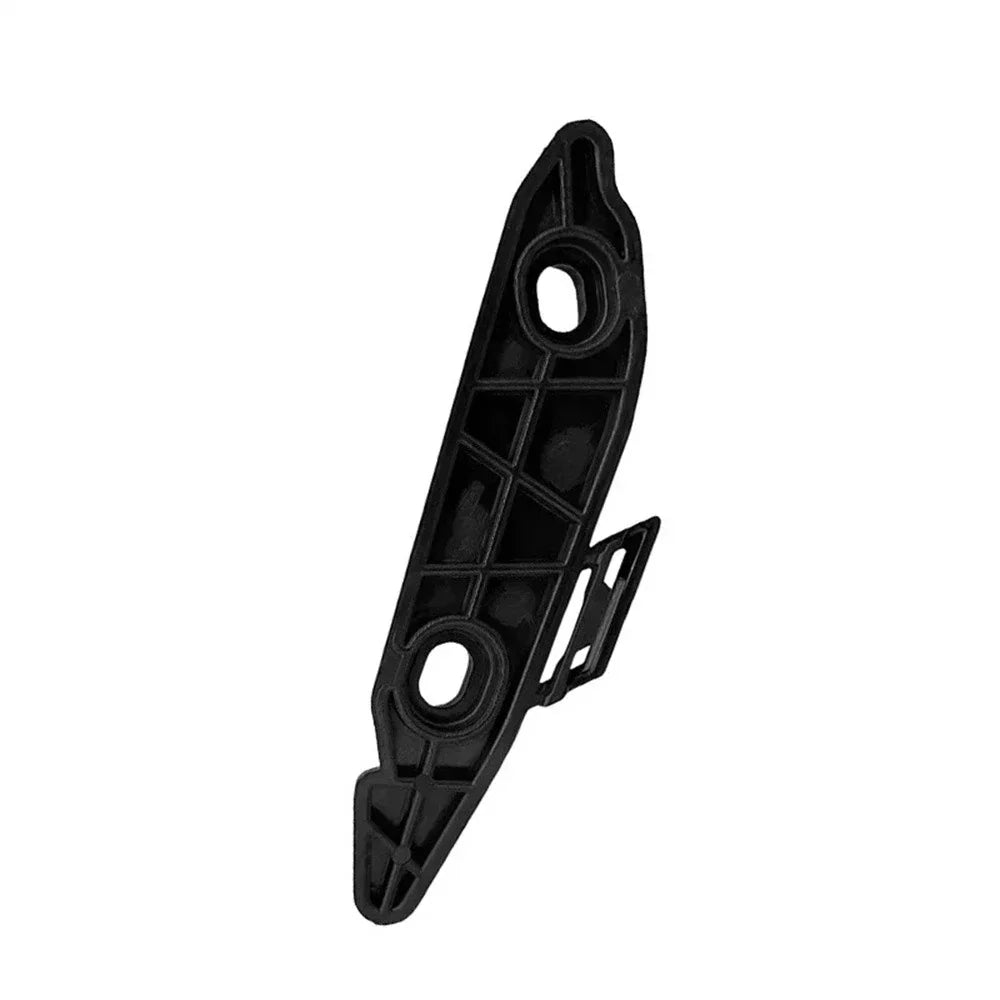 Front Left Bumper Support Bracket for BMW F32 F33 F36 (2012-2019)