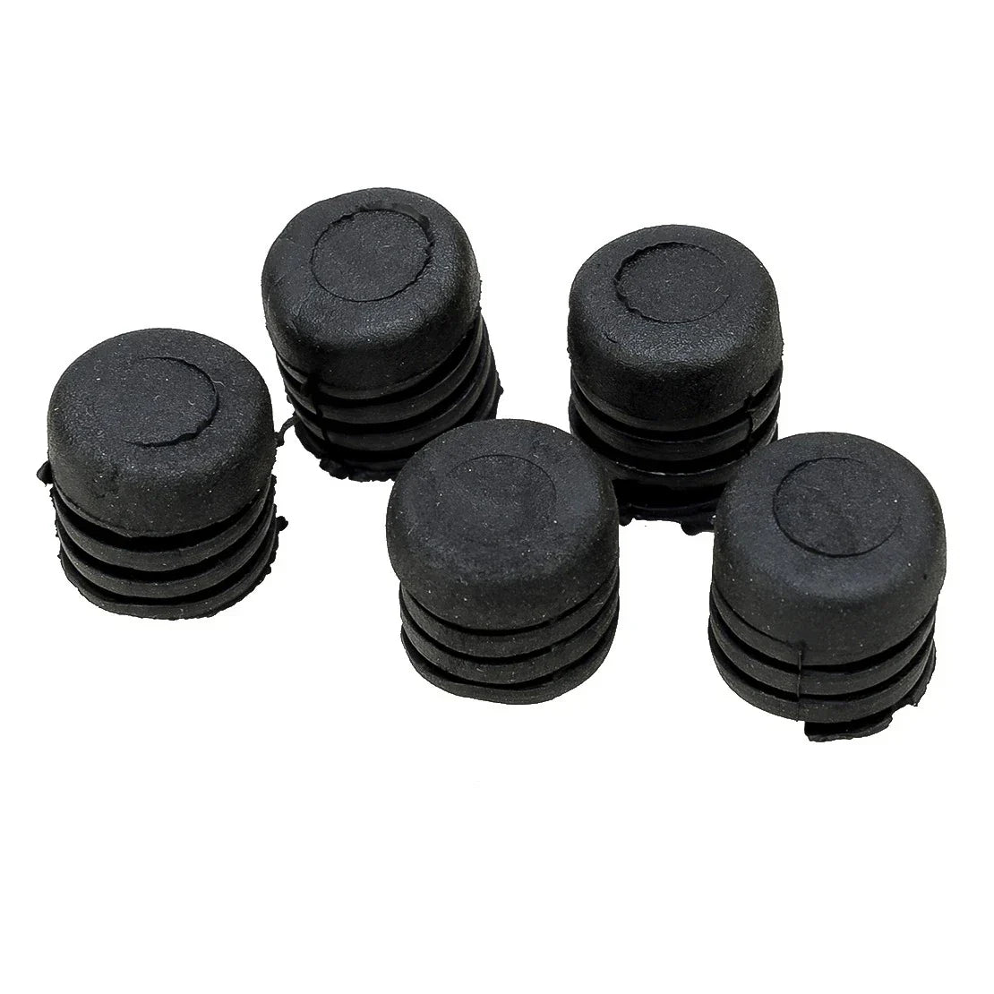 Bonnet Stop Buffer Rubber Damper for Nissan (Fits Various Models)