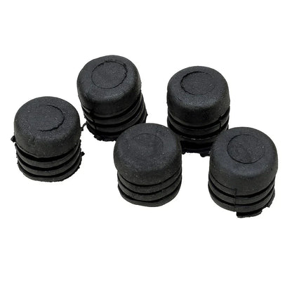 Bonnet Stop Buffer Rubber Damper for Nissan (Fits Various Models)