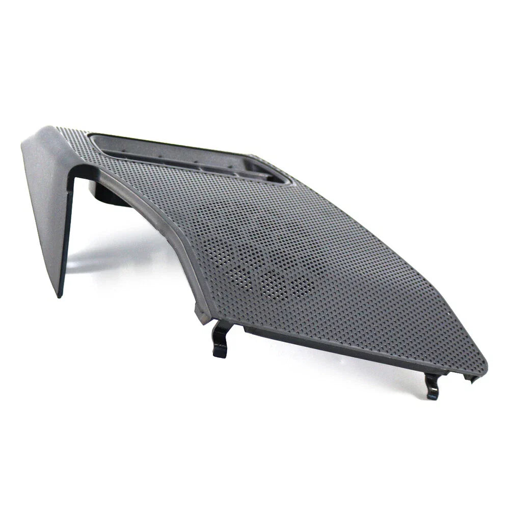 Right Dashboard Air Vent Speaker Grill Cover for Mercedes E-Class (1996-2002)