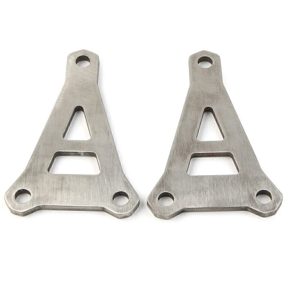 Adjustable Drop Link Suspension for Honda CBR600RR 2007-2012