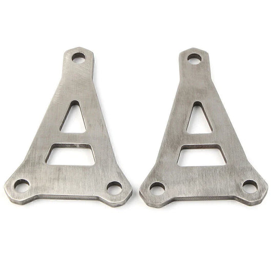 Adjustable Drop Link Suspension for Honda CBR600RR 2007-2012