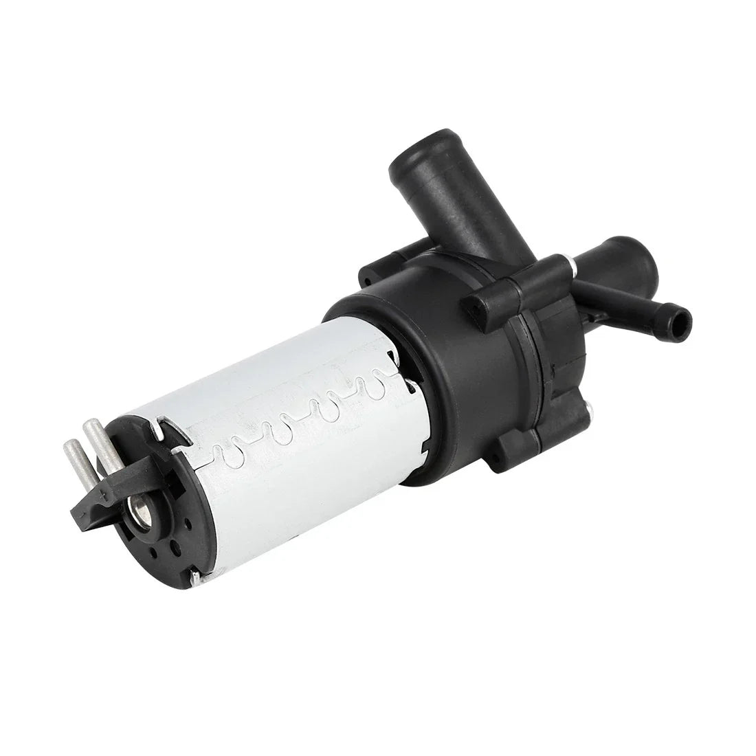 Auxiliary Coolant Water Pump for Mercedes-Benz C230 C240 (2001-2009)