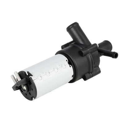 Auxiliary Coolant Water Pump for Mercedes-Benz C230 C240 (2001-2009)