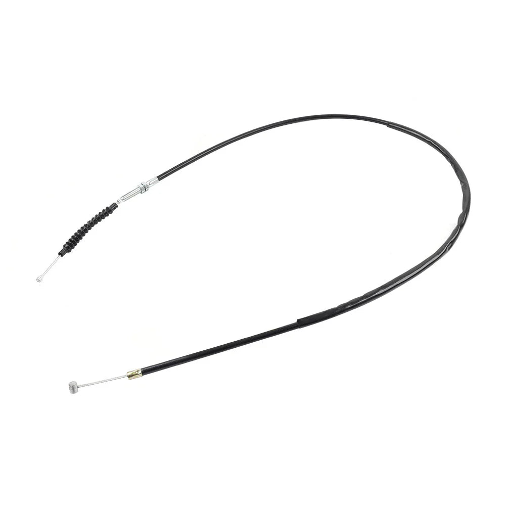 Clutch Cable for Honda TRX300EX ATV (1993-2008)