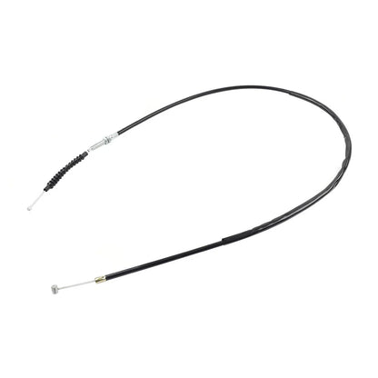 Clutch Cable for Honda TRX300EX ATV (1993-2008)