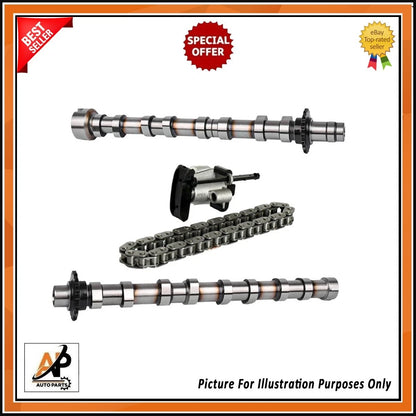 Exhaust for Peugeot Expert 2.0 BlueHDi Replacement (2017–2023)