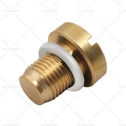 Water Outlet Tube Connector for Land Rover Range Rover (2010-2013)