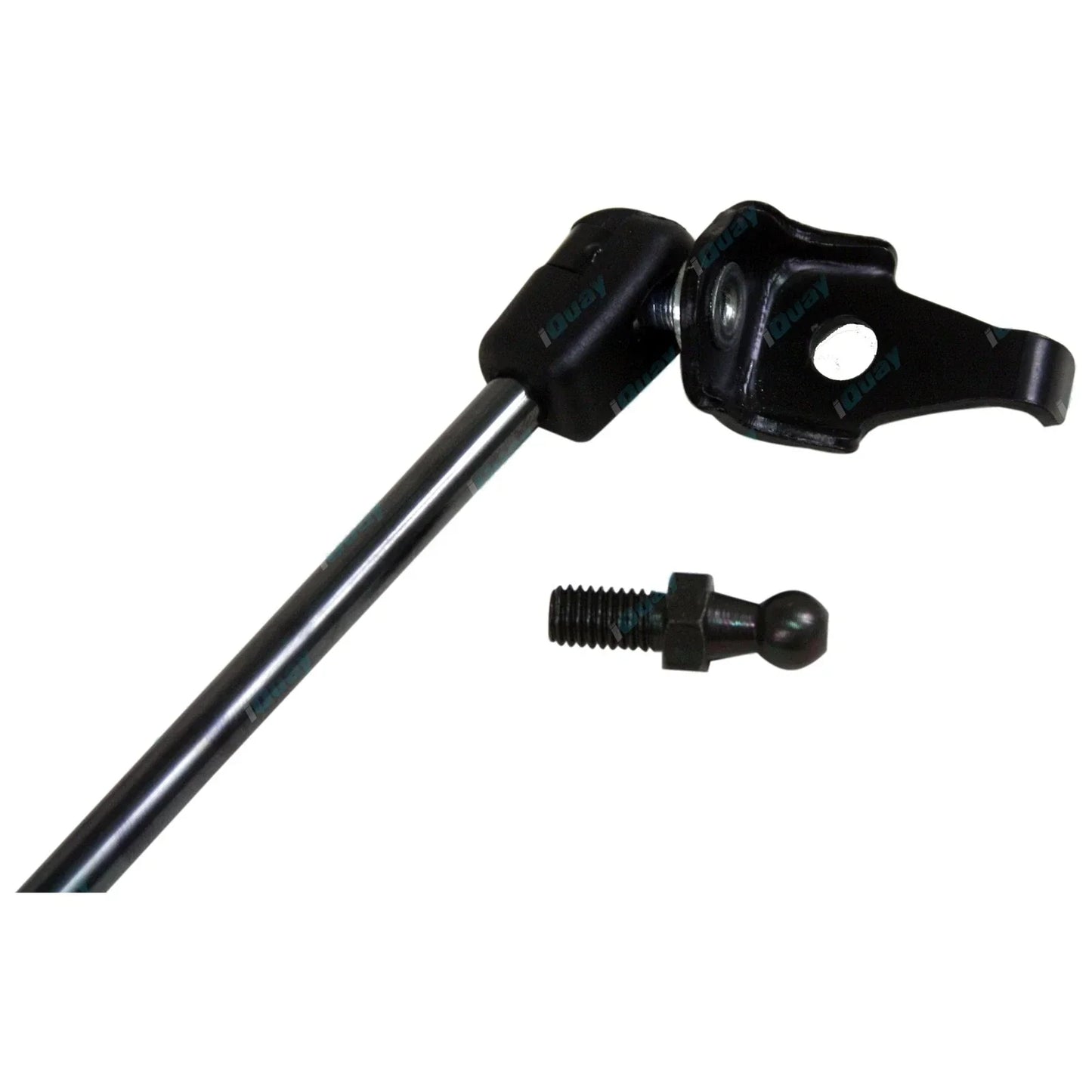 2 Gas Bonnet Struts for Camry MCV20R SXV20R 1997-2002 Sedan + Wagon New Pair