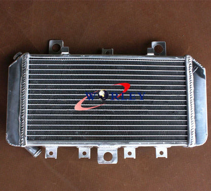 Aluminum Radiator for YAMAHA XJ700X Maxim (1985-1986)