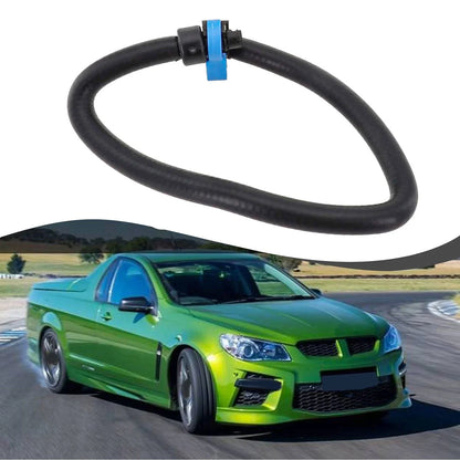 Coolant Bypass Hose 1.4L for Chevy Cruze (2011–2016)