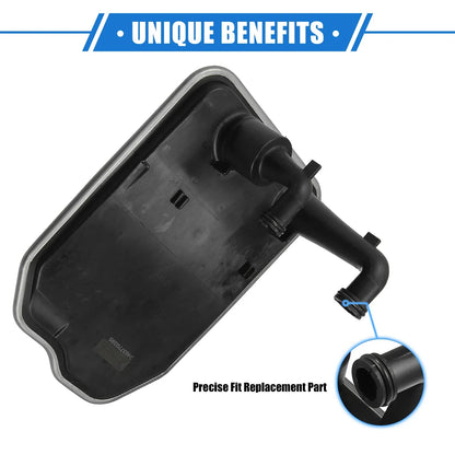 Automatic Transmission Filter for Mercedes-Benz A220 (2019-2021)