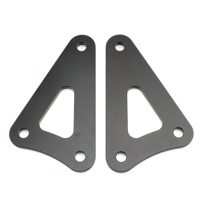 Rear Suspension Linkage Lowering Kit for HONDA CBR1000RR Fireblade (08-20)