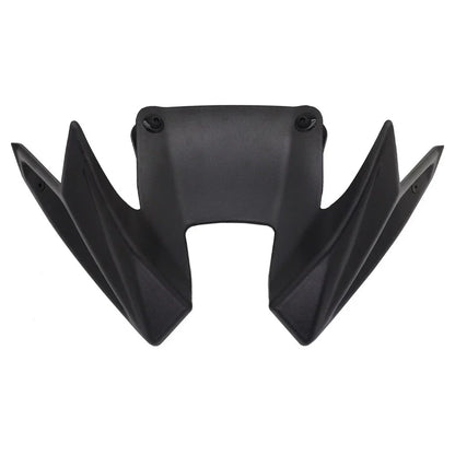 Motorcycle Spoiler for Honda CB500 Hornet (2024-2025)