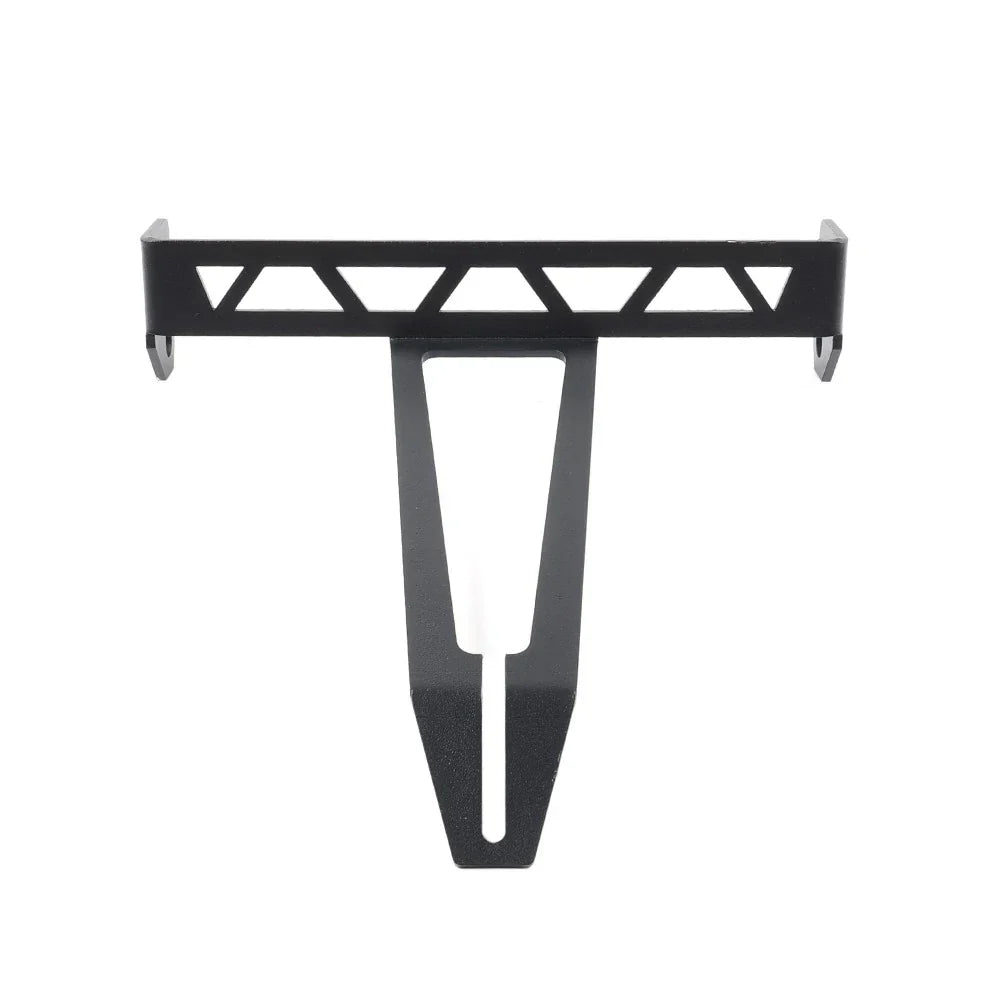 Rear Mudguard Support Bracket for Yamaha X-MAX 300 (2023-2024)