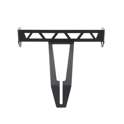 Rear Mudguard Support Bracket for Yamaha X-MAX 300 (2023-2024)