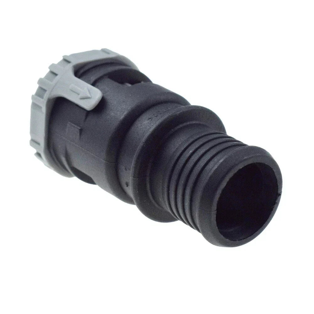 Heater Hose Connector for Ford Focus MK2/Escape Kuga 2.0L EcoBoost (2013-2016)
