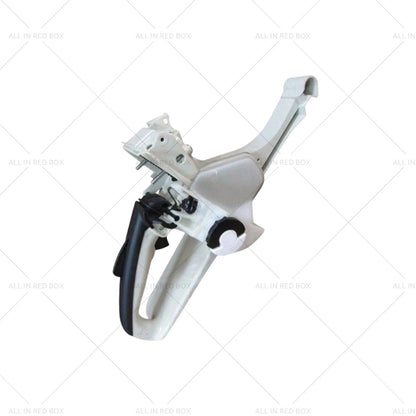 Fuel Tank Handle for MS661 Chain Saw (2011-2023)