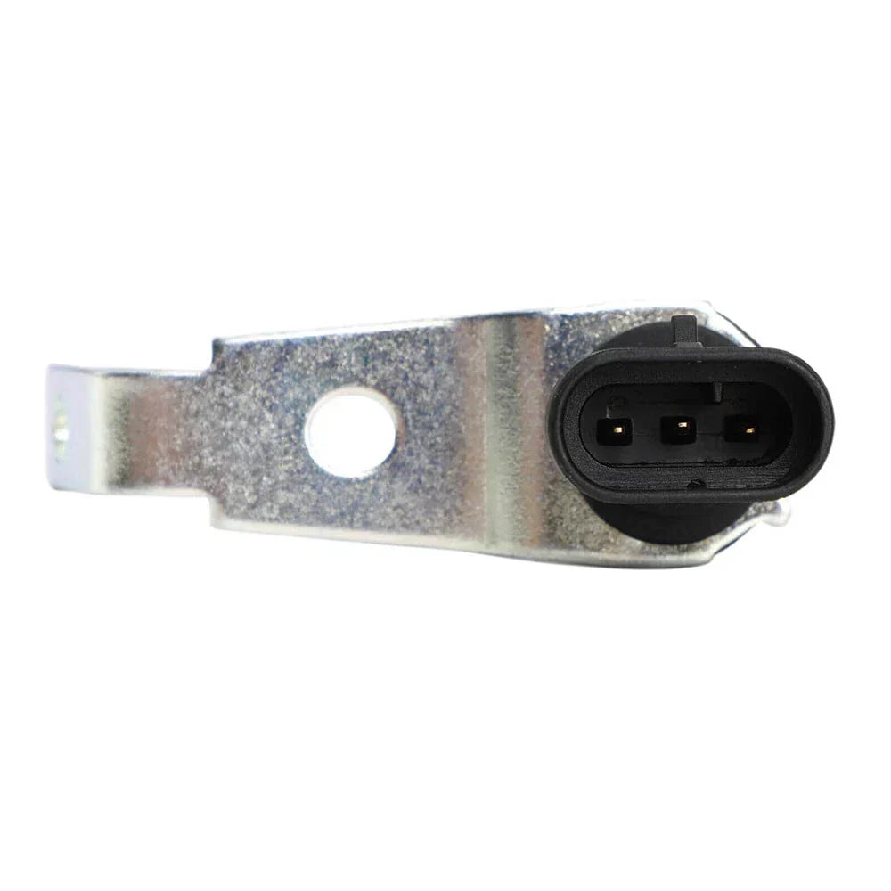 Crankshaft Position Sensor for Cadillac Escalade, Chevrolet Astro, GMC (1999-2000)
