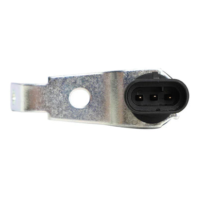 Crankshaft Position Sensor for Cadillac Escalade, Chevrolet Astro, GMC (1999-2000)
