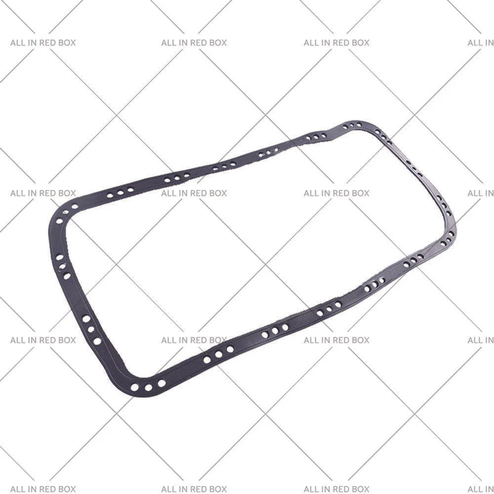 Oil Sump Gasket for Honda CR-V RD, Integra DA/DC (1993-2001)