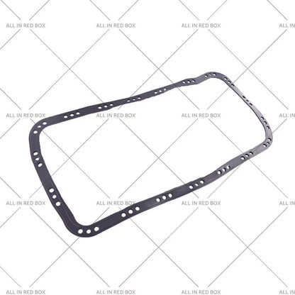 Oil Sump Gasket for Honda CR-V RD, Integra DA/DC (1993-2001)