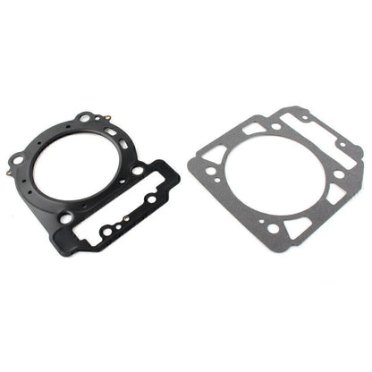 Cylinder Head & Base Gasket Set for Can-Am Outlander 400 800 (2006-2018)