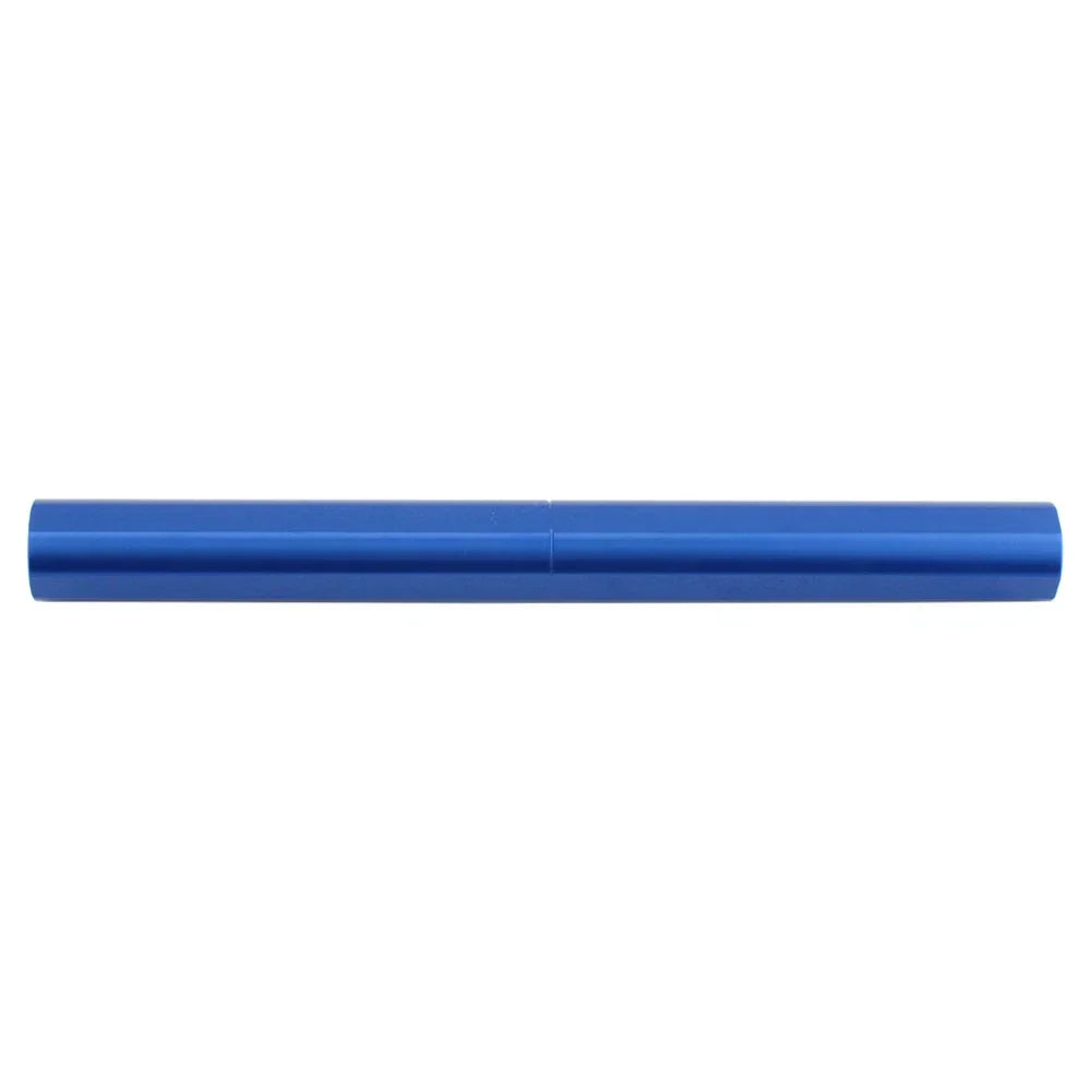 Blue Body Frame Reinforcement Stabilizer Bar for YAMAHA XMAX300 (2018-2025)