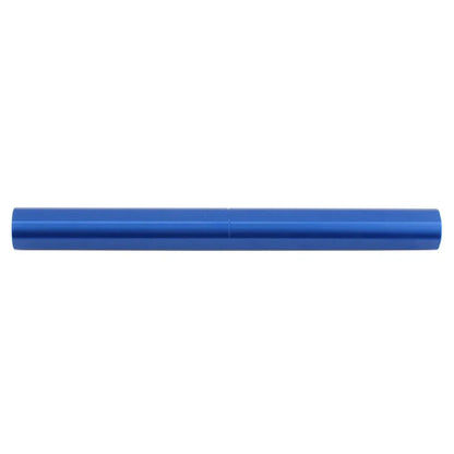 Blue Body Frame Reinforcement Stabilizer Bar for YAMAHA XMAX300 (2018-2025)