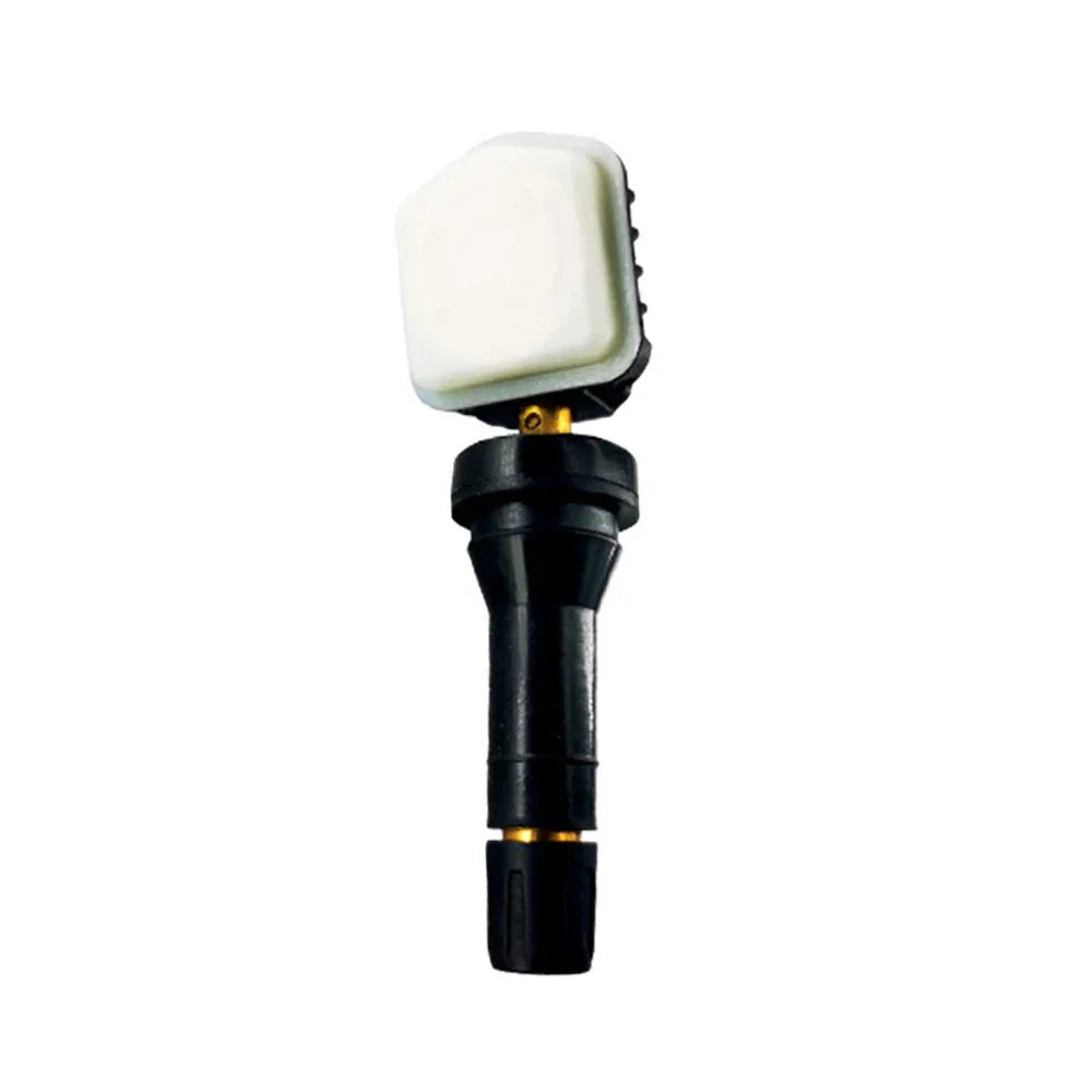 TPMS Tire Pressure Sensor 5GA037973A for FAW Besturn T99 T77 T55 X40 B70 (2022-24)