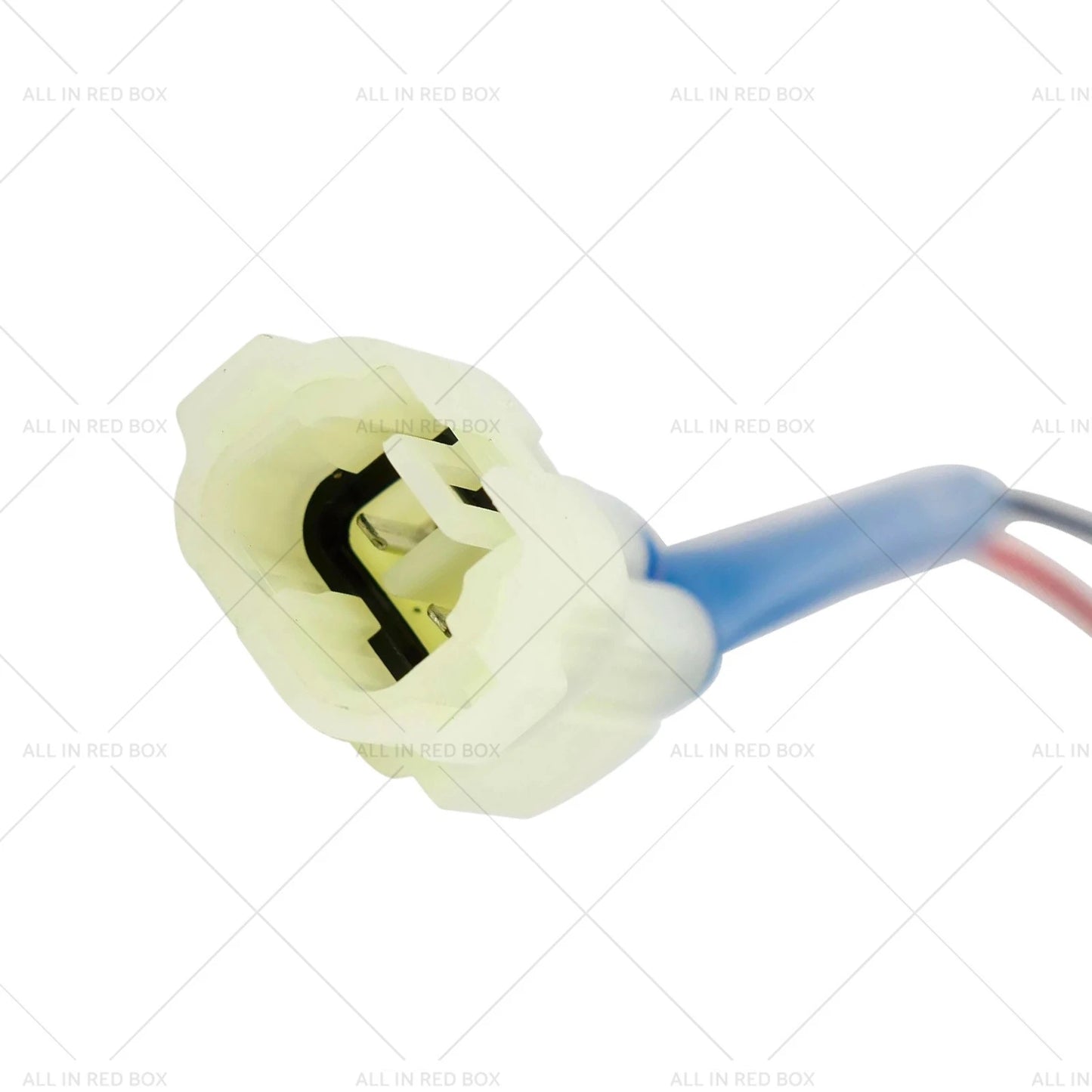 Low Pressure Fuel Pump for Suzuki DT115 DT140 DT150 DT200 DT225 (86-03)