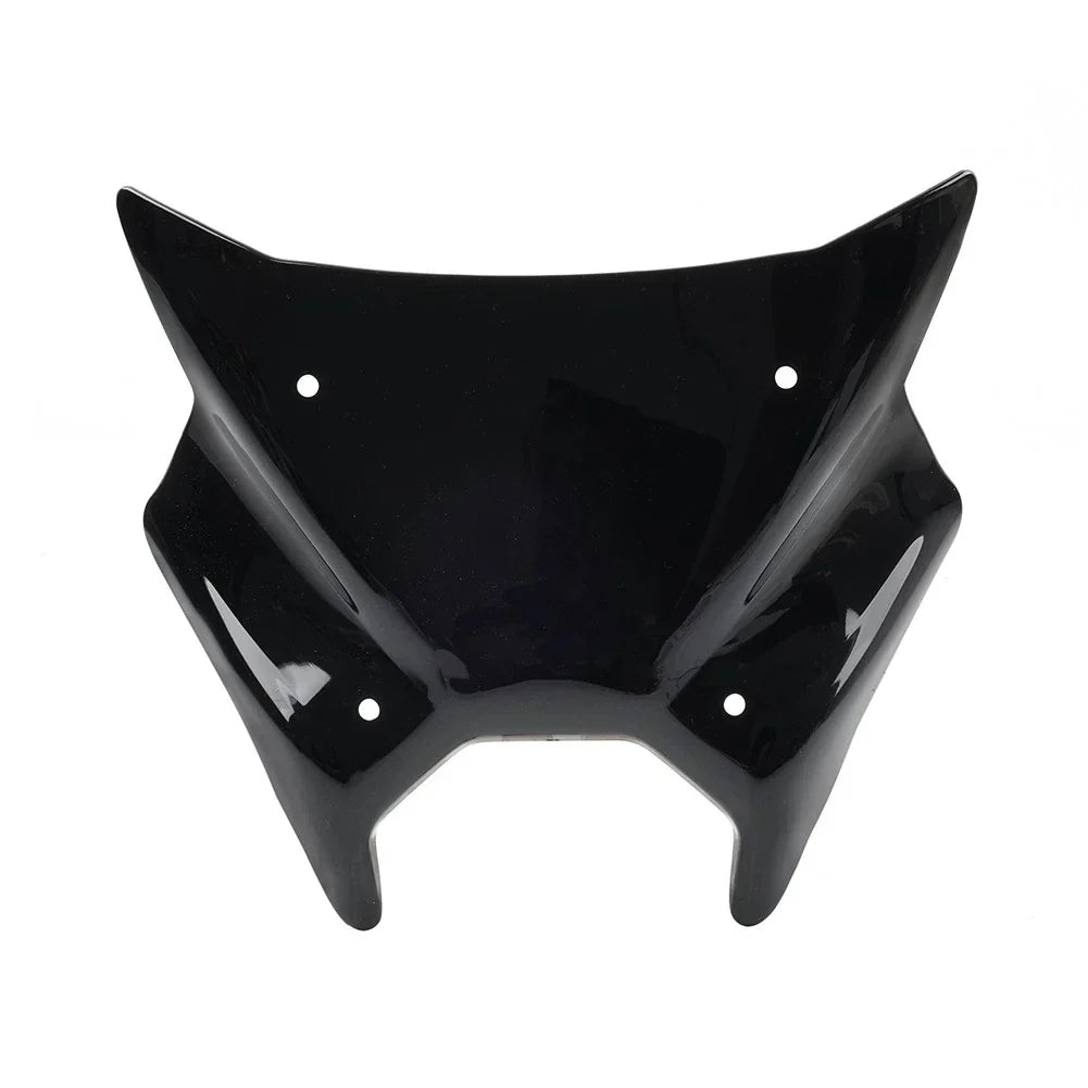 Windshield Deflector for Yamaha MT09 SP (2024)