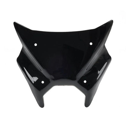 Windshield Deflector for Yamaha MT09 SP (2024)