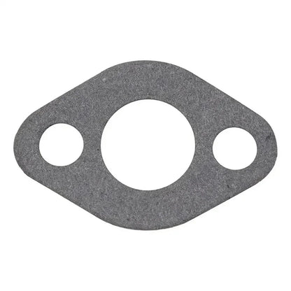 Complete Gasket Kit for Suzuki JR ALT LT Quadrunner 50cc