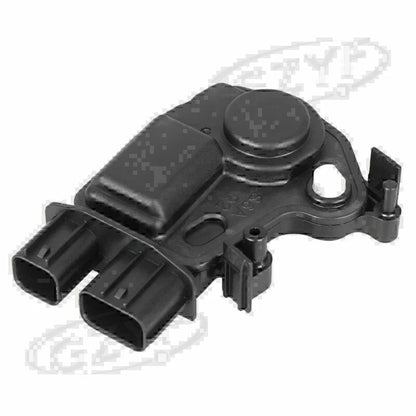 Power Door Lock Actuator for Honda Accord (2018-2023)