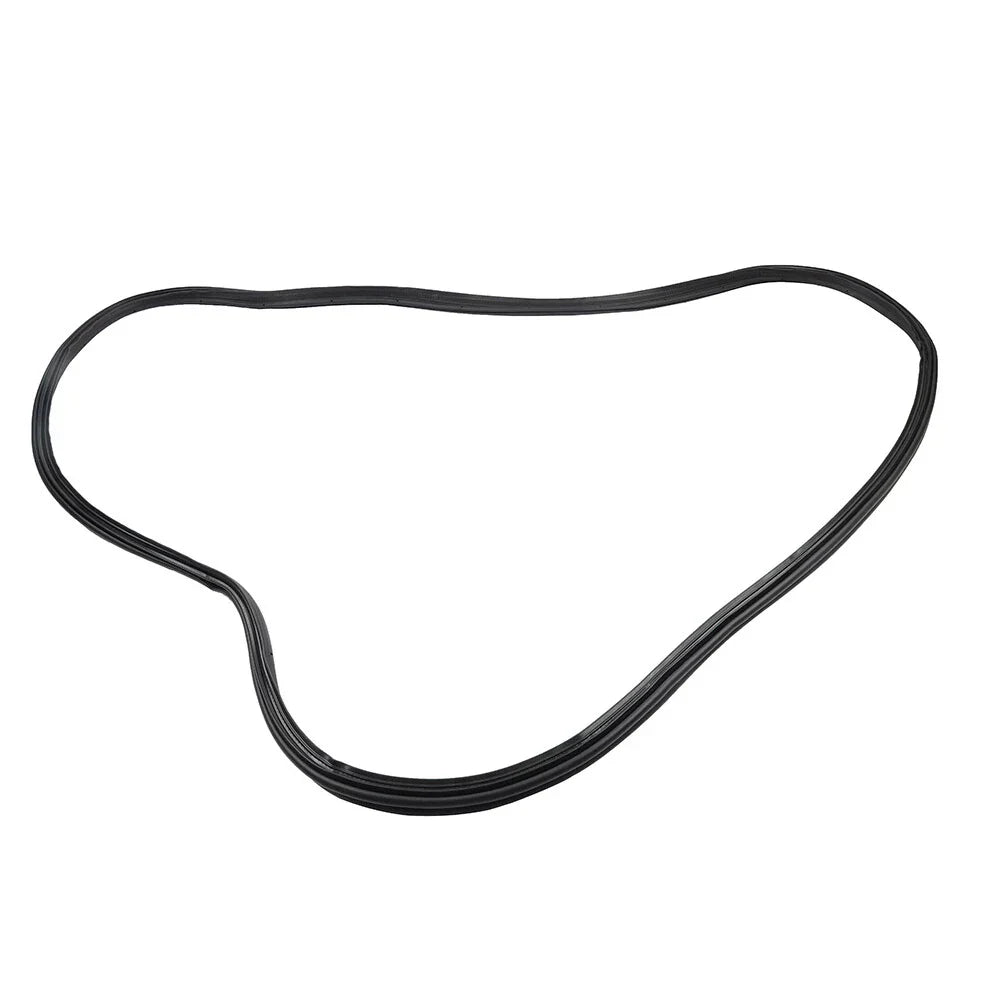 Tailgate Weatherstrip Seal for Land Rover Range Rover (2013-2021)