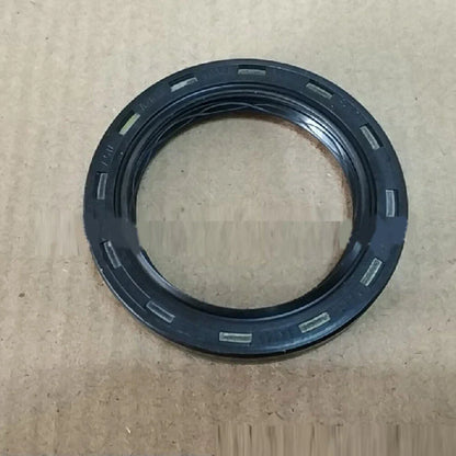 Oil Seal Ring for Ford Escort, Fiesta, Fusion (1983-2015)