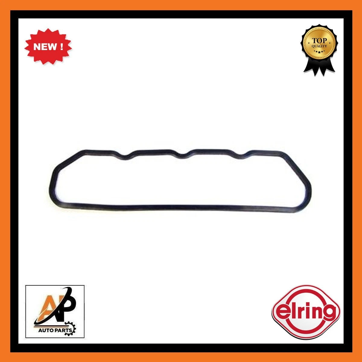 Cylinder Head Cover Gasket Replacement for Citroën XM (1994–2000)