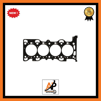 Engine Head Gasket Replacement for Ford Galaxy Mondeo 2.0 EcoBoost (2010–2016)