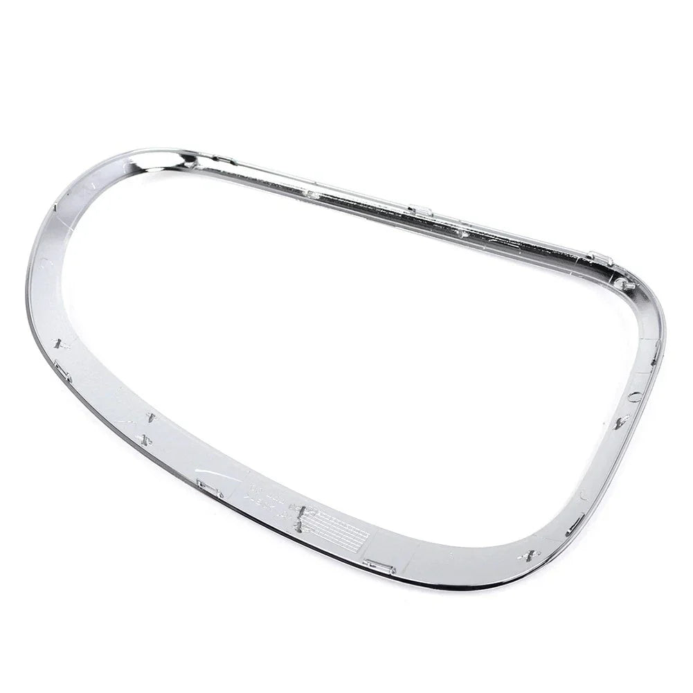 Tail Light Frame Cover Trim for BMW Mini Cooper R60 R61 Right (2011-2016)
